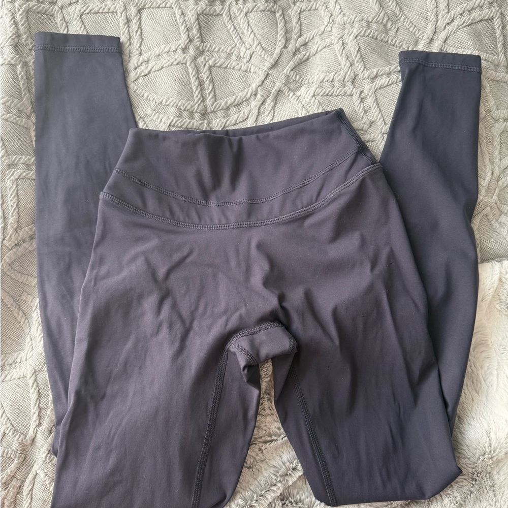 Oner Active Timeless Leggings